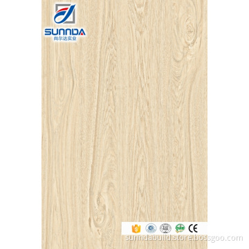 2016 cheap price for wholesale floor tiles,with grade AAA rustic porcelain tiles,wood texture floor tiles